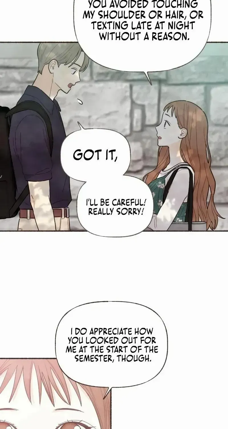 Read Transference (Hyang Yu) chapter 13 image 36 on Lezhin