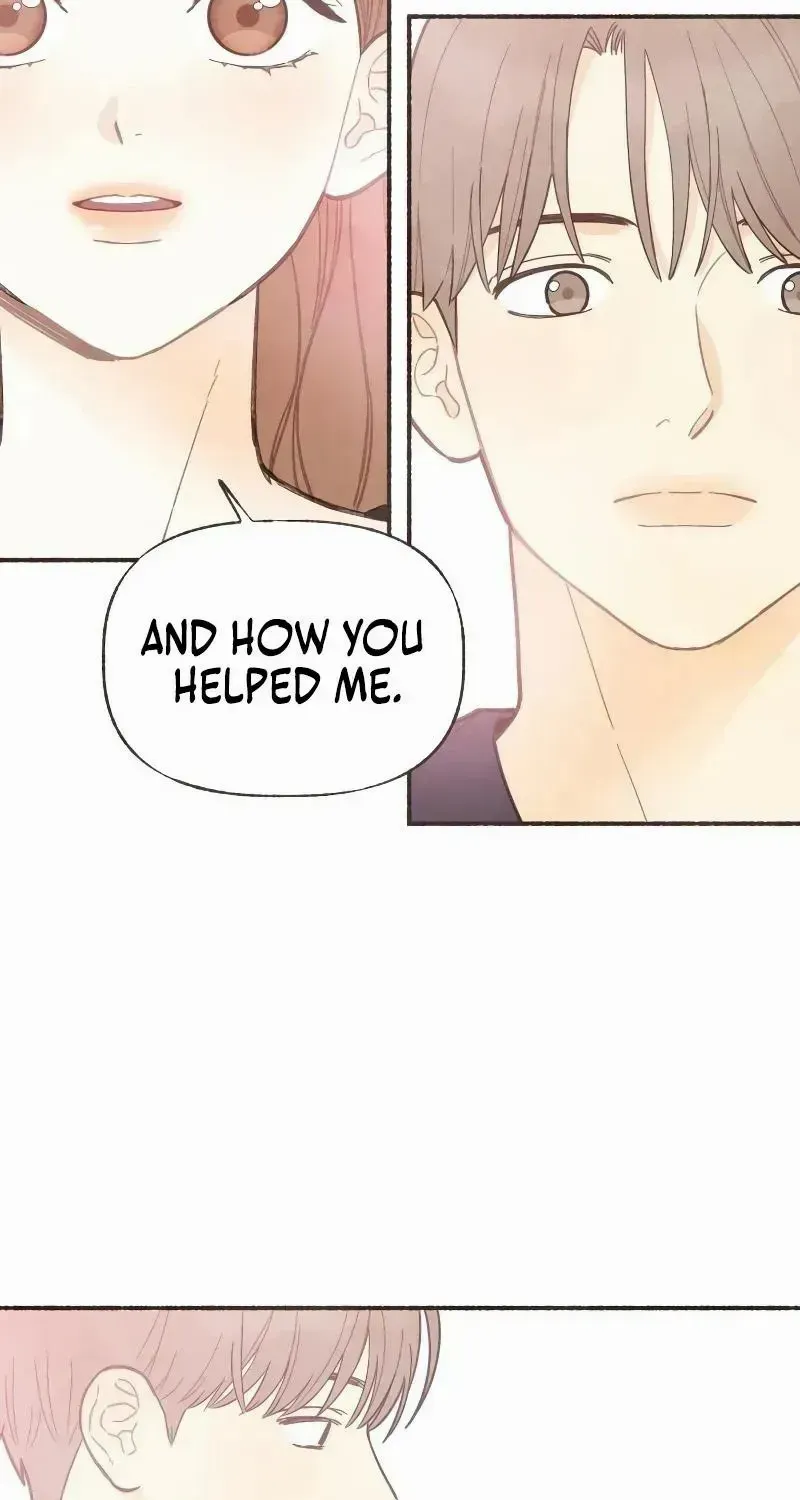 Read Transference (Hyang Yu) chapter 13 image 37 on Lezhin
