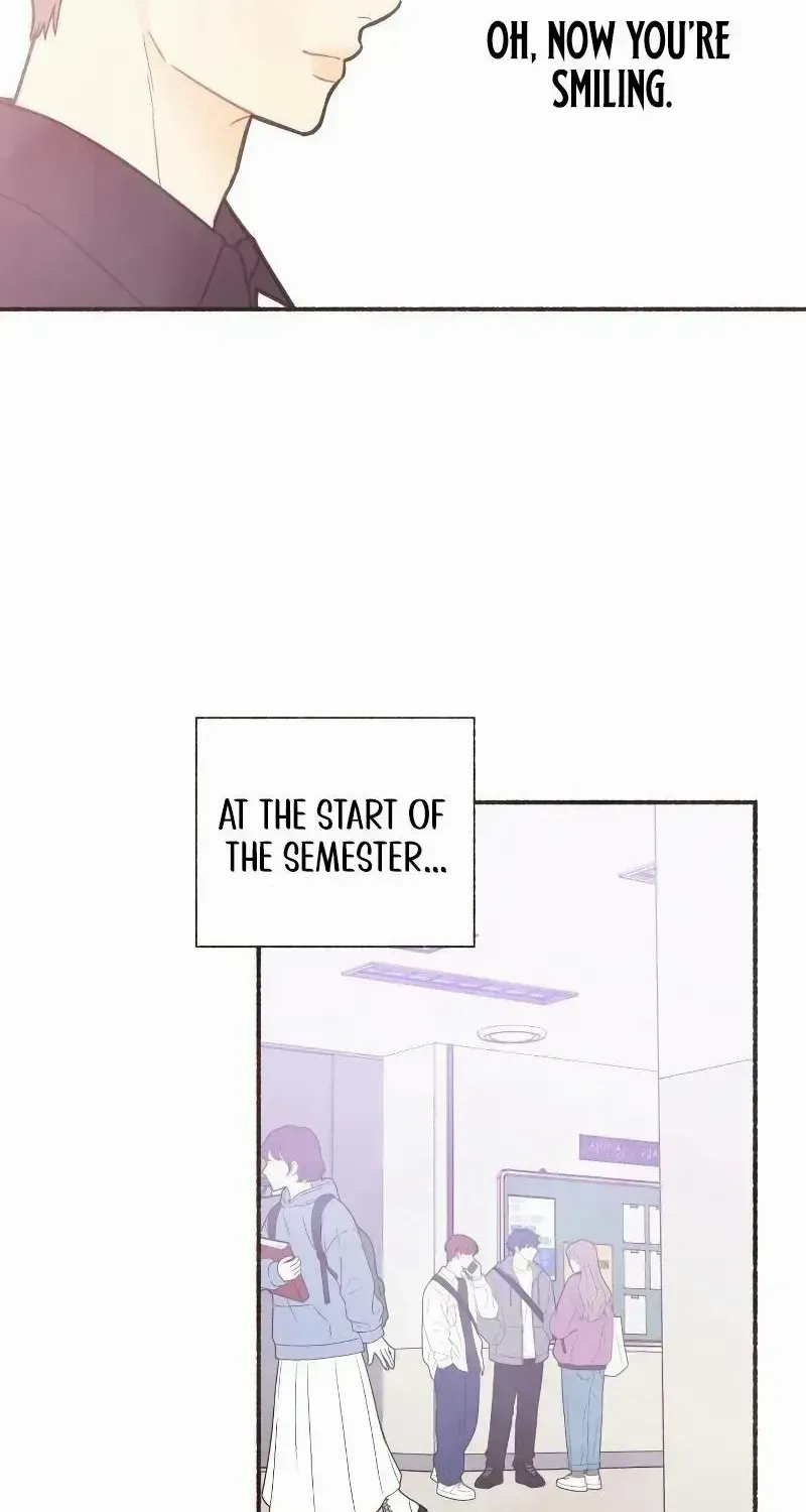 Read Transference (Hyang Yu) chapter 13 image 38 on Lezhin