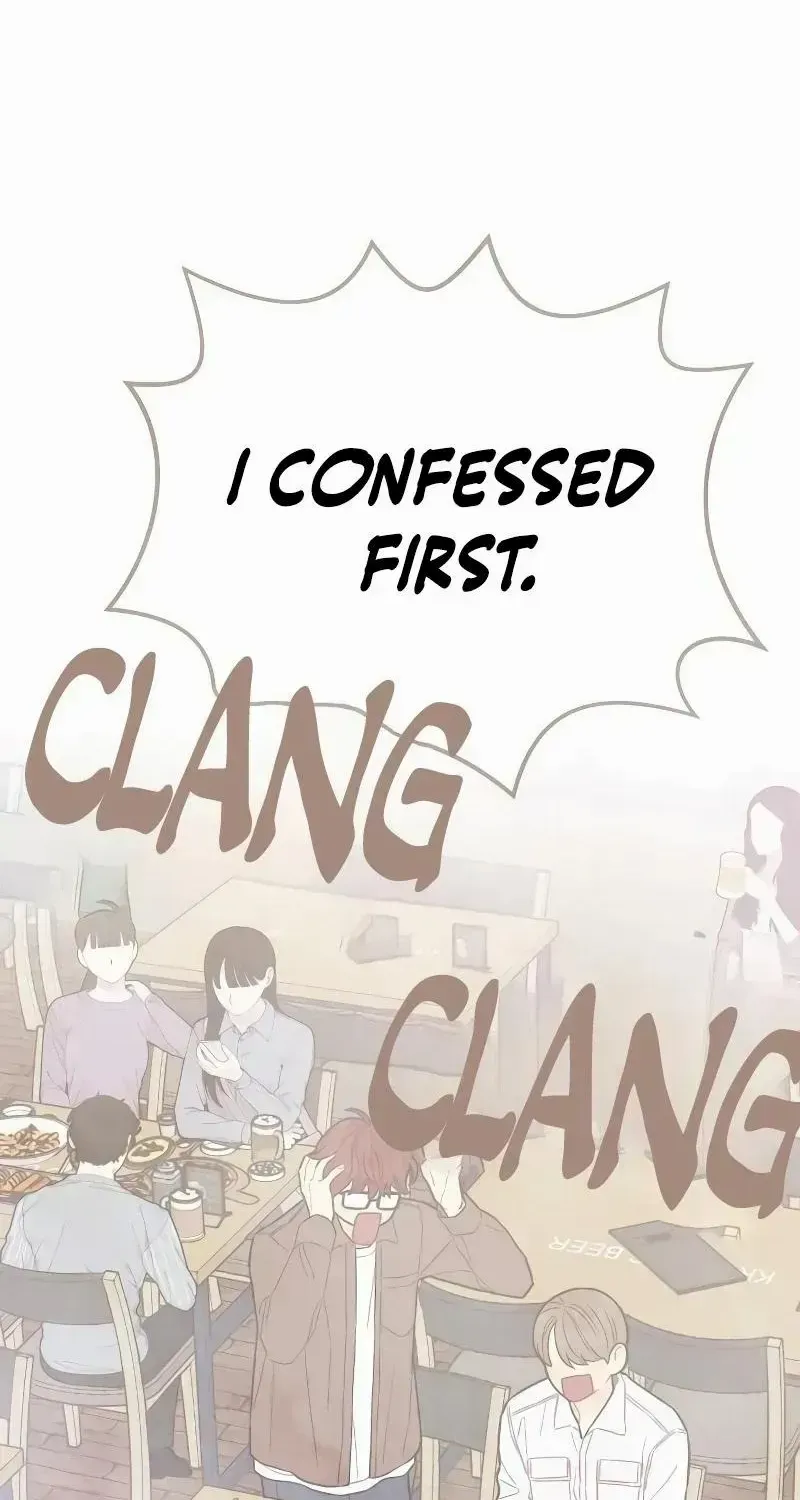 Read Transference (Hyang Yu) chapter 13 image 4 on Lezhin