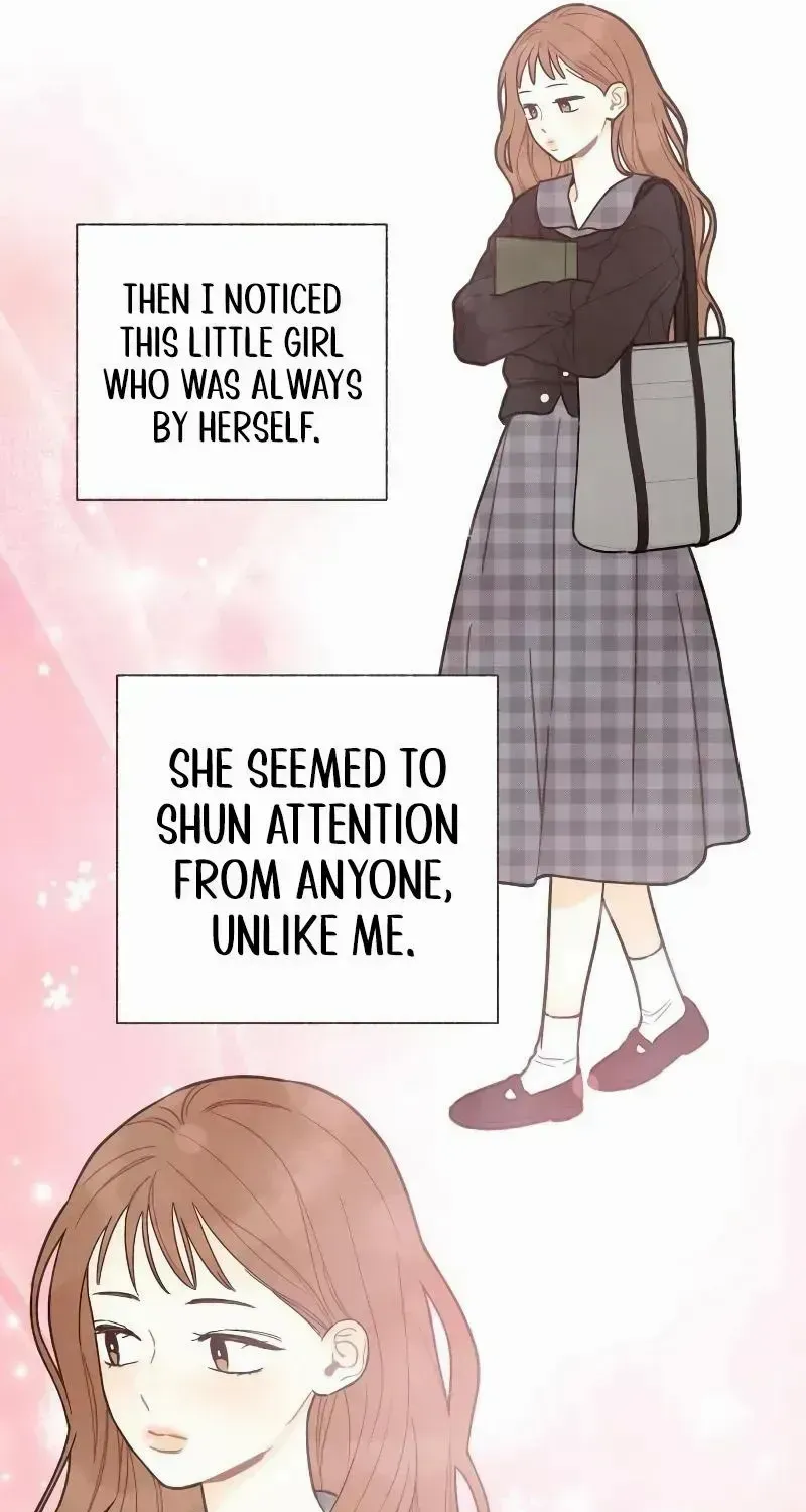 Read Transference (Hyang Yu) chapter 13 image 40 on Lezhin