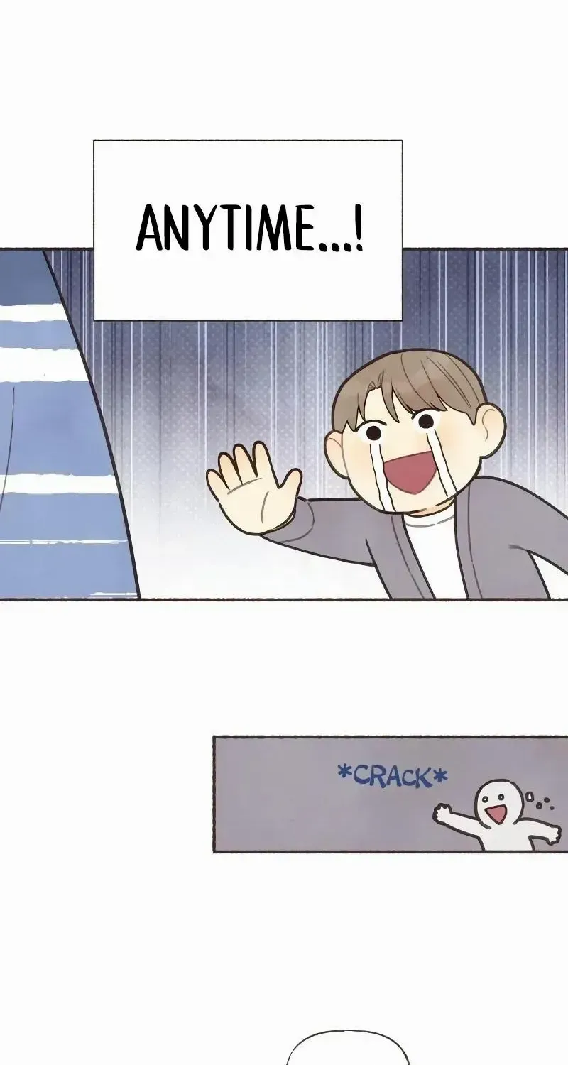 Read Transference (Hyang Yu) chapter 13 image 43 on Lezhin