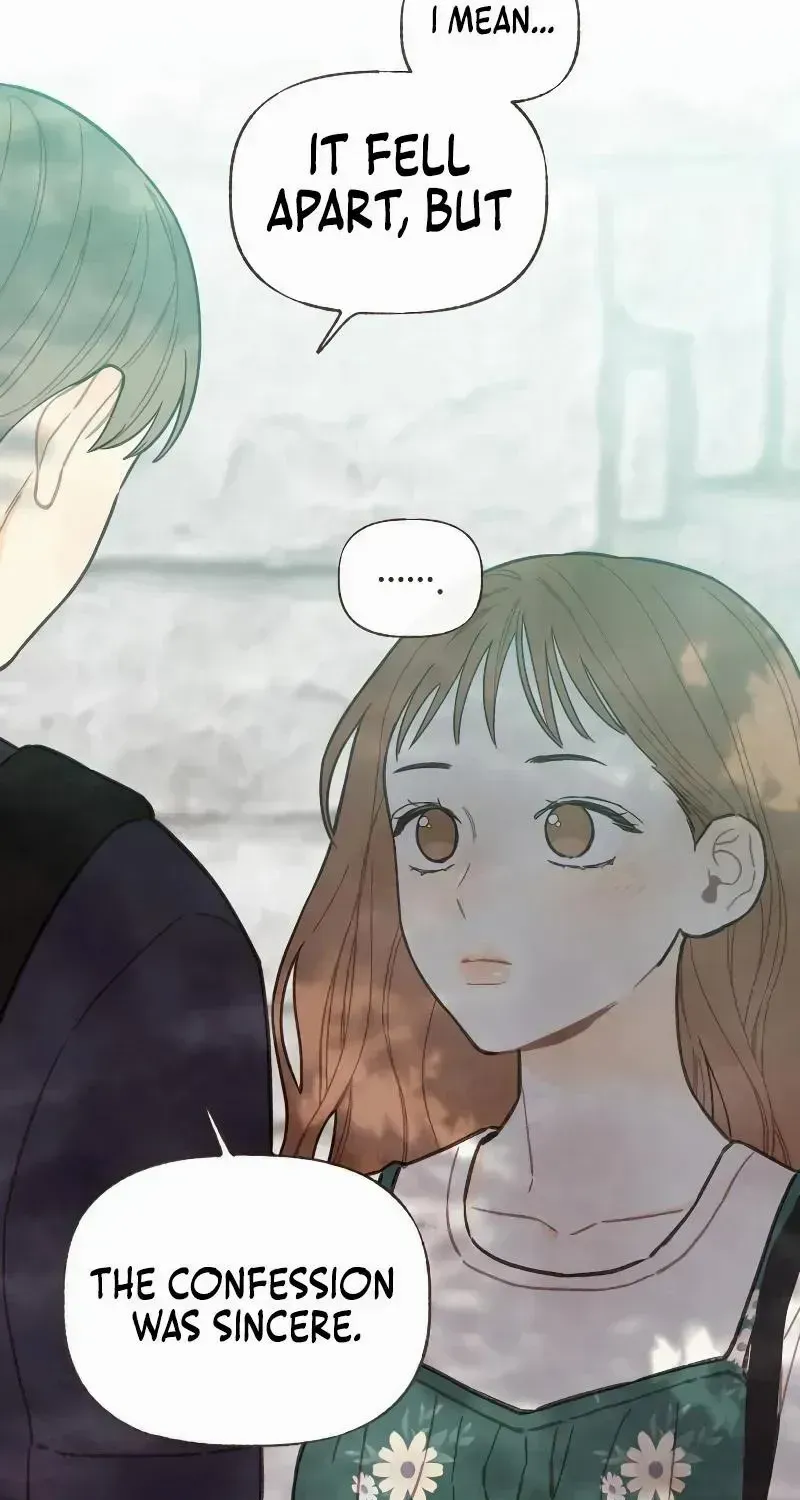 Read Transference (Hyang Yu) chapter 13 image 44 on Lezhin