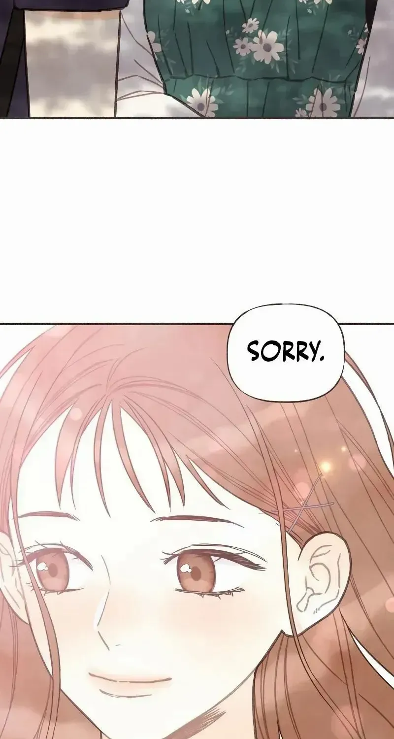 Read Transference (Hyang Yu) chapter 13 image 45 on Lezhin