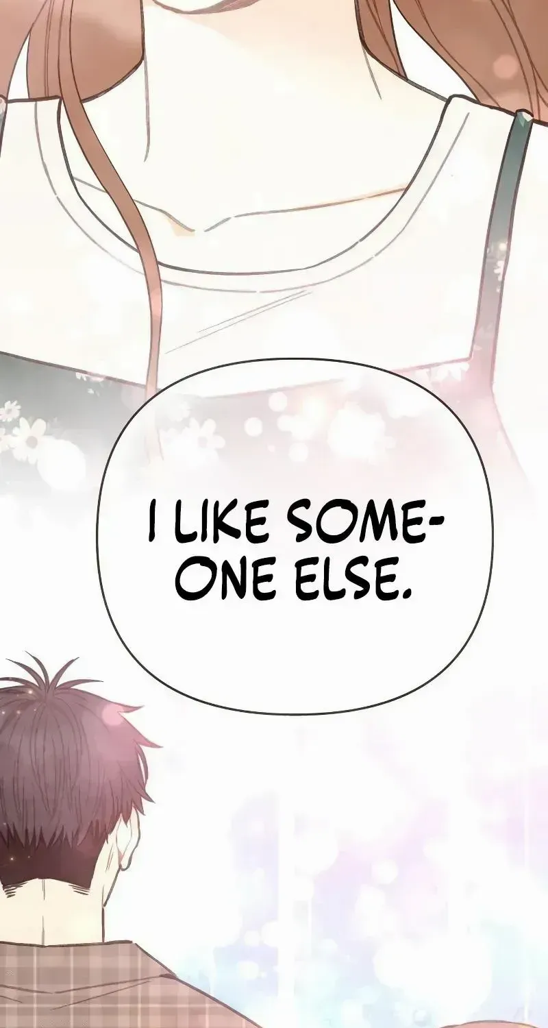 Read Transference (Hyang Yu) chapter 13 image 46 on Lezhin