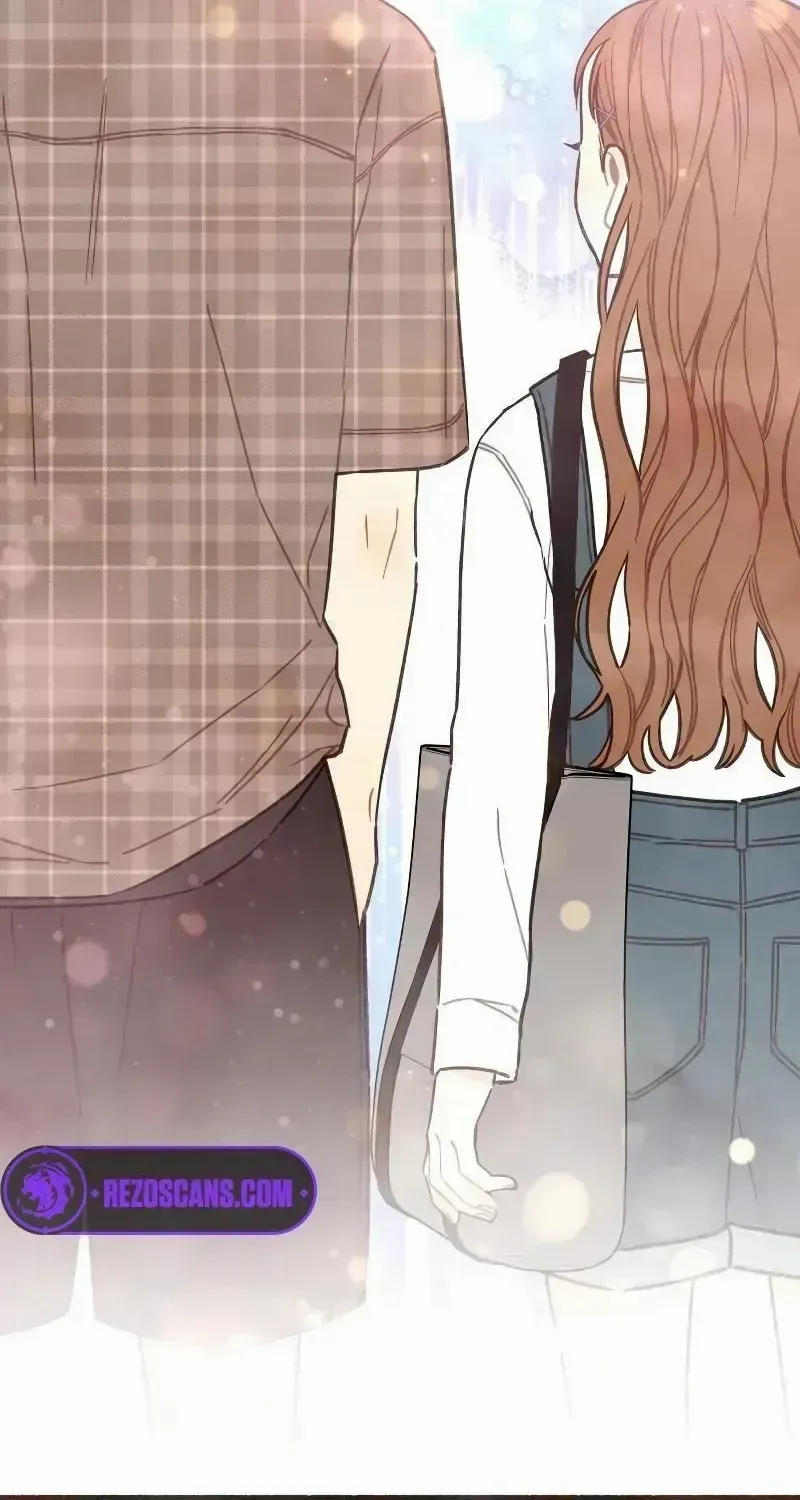 Read Transference (Hyang Yu) chapter 13 image 47 on Lezhin