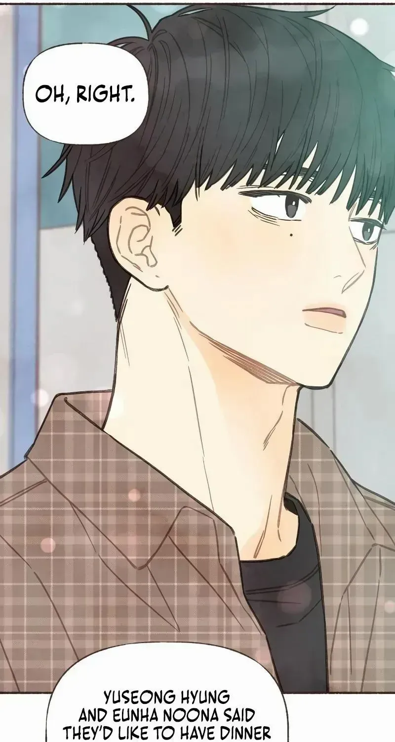 Read Transference (Hyang Yu) chapter 13 image 49 on Lezhin