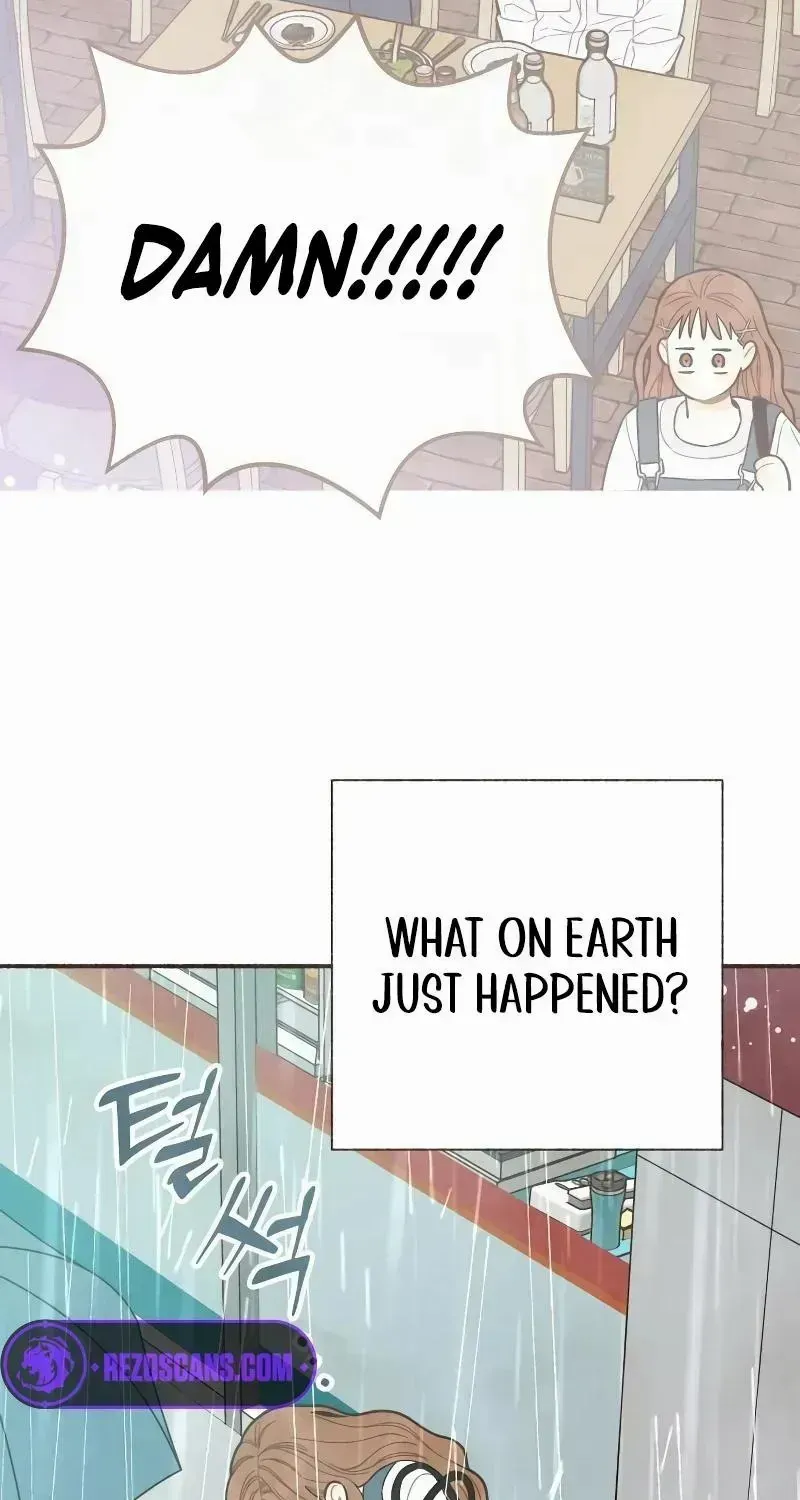 Read Transference (Hyang Yu) chapter 13 image 5 on Lezhin