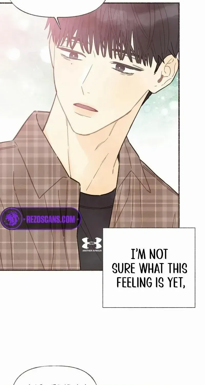 Read Transference (Hyang Yu) chapter 13 image 52 on Lezhin
