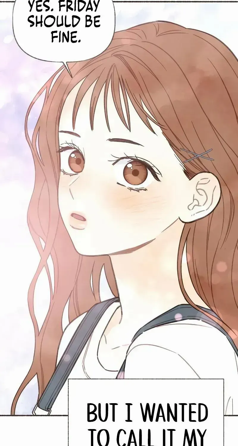 Read Transference (Hyang Yu) chapter 13 image 53 on Lezhin