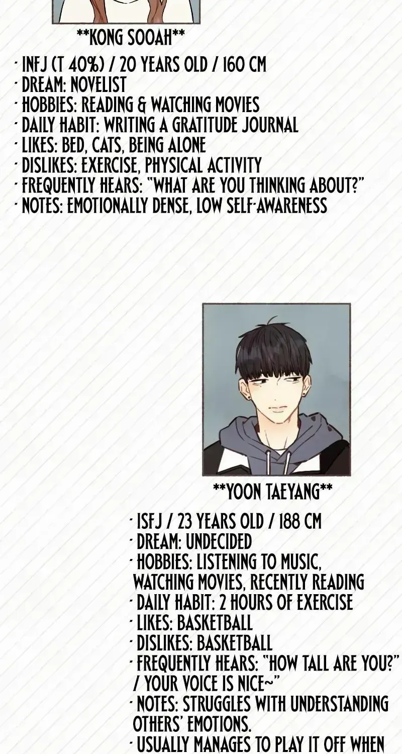 Read Transference (Hyang Yu) chapter 13 image 55 on Lezhin