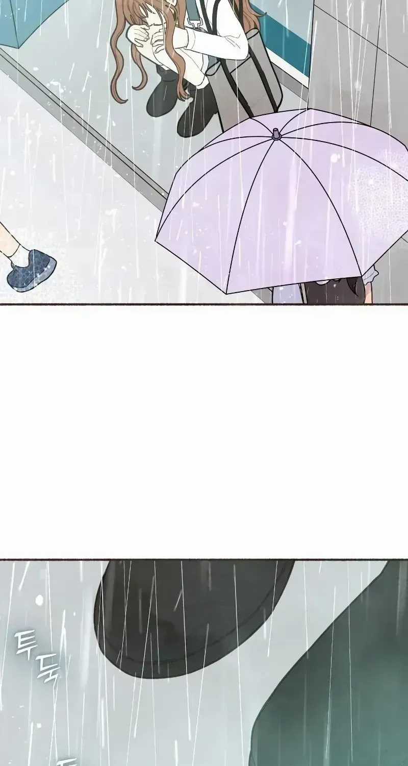 Read Transference (Hyang Yu) chapter 13 image 6 on Lezhin
