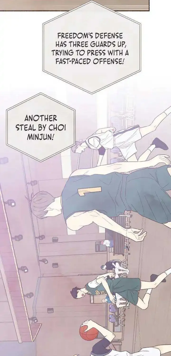 Read Transference (Hyang Yu) chapter 15 image 13 on Lezhin