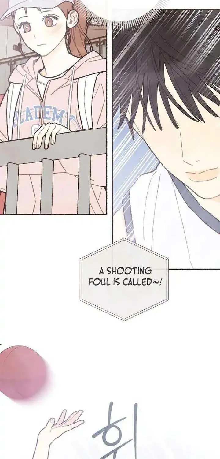 Read Transference (Hyang Yu) chapter 15 image 20 on Lezhin