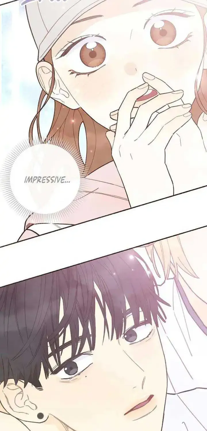 Read Transference (Hyang Yu) chapter 15 image 24 on Lezhin