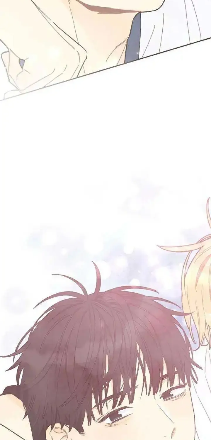 Read Transference (Hyang Yu) chapter 15 image 25 on Lezhin