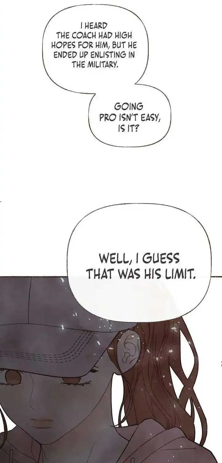 Read Transference (Hyang Yu) chapter 15 image 30 on Lezhin