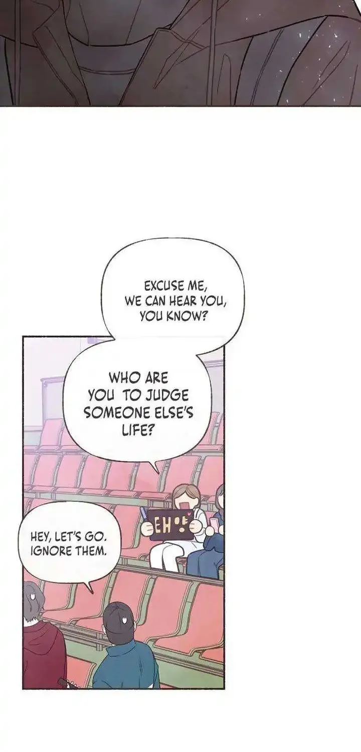 Read Transference (Hyang Yu) chapter 15 image 31 on Lezhin