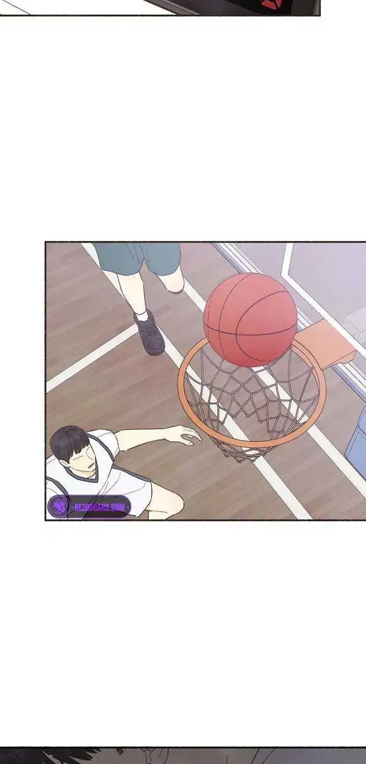 Read Transference (Hyang Yu) chapter 15 image 34 on Lezhin