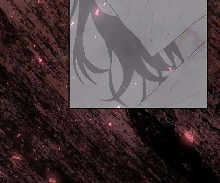 Read Transference (Hyang Yu) chapter 15 image 36 on Lezhin