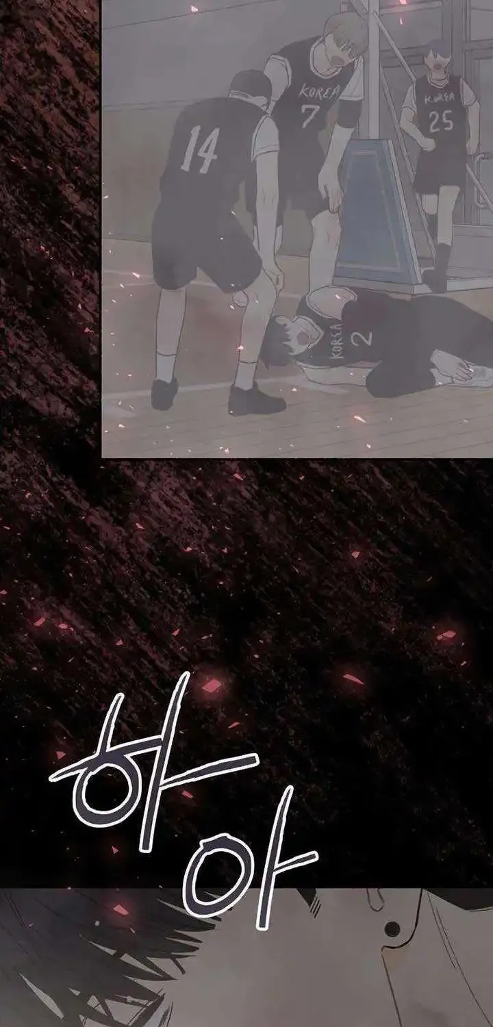 Read Transference (Hyang Yu) chapter 15 image 38 on Lezhin