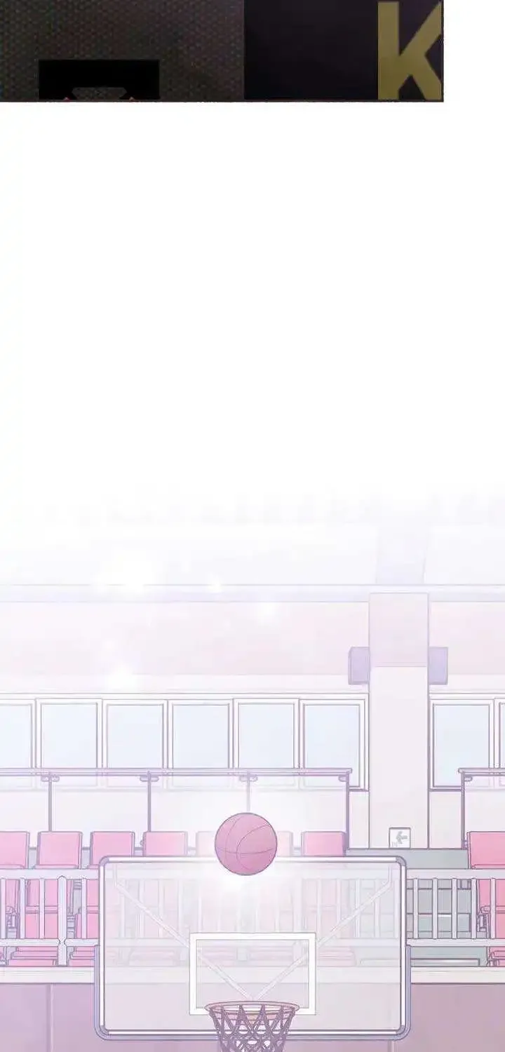Read Transference (Hyang Yu) chapter 15 image 41 on Lezhin