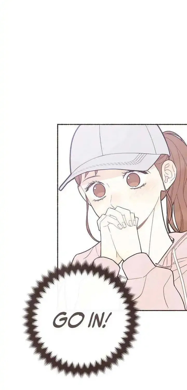 Read Transference (Hyang Yu) chapter 15 image 43 on Lezhin