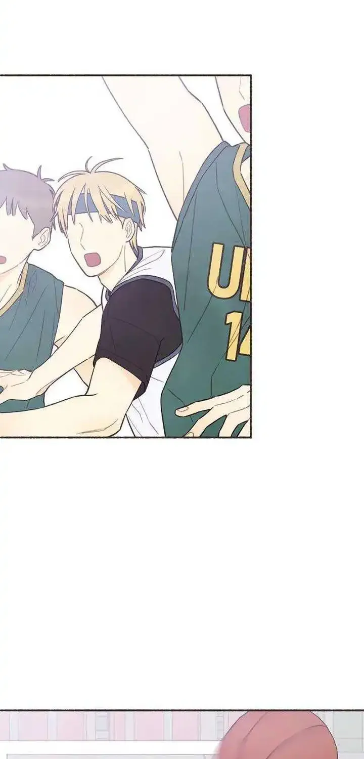 Read Transference (Hyang Yu) chapter 15 image 44 on Lezhin