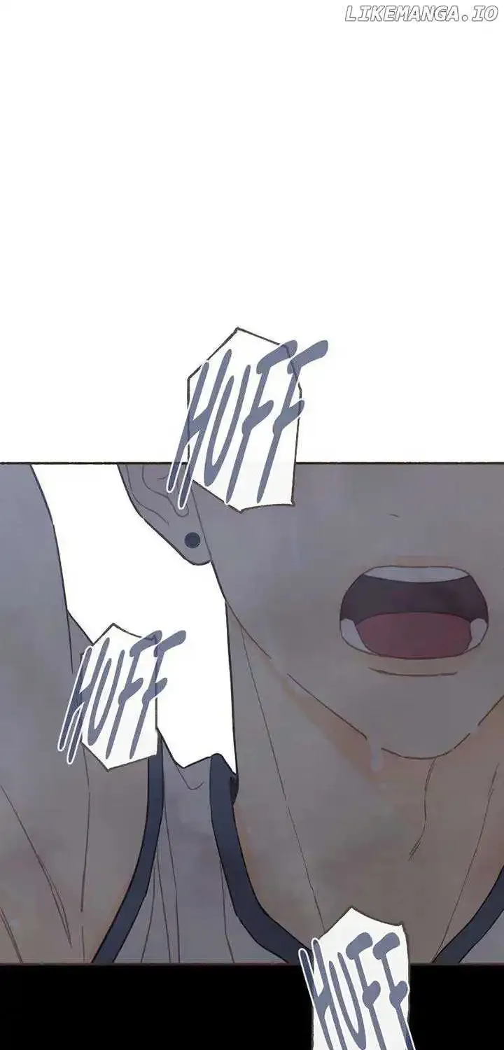 Read Transference (Hyang Yu) chapter 15 image 46 on Lezhin