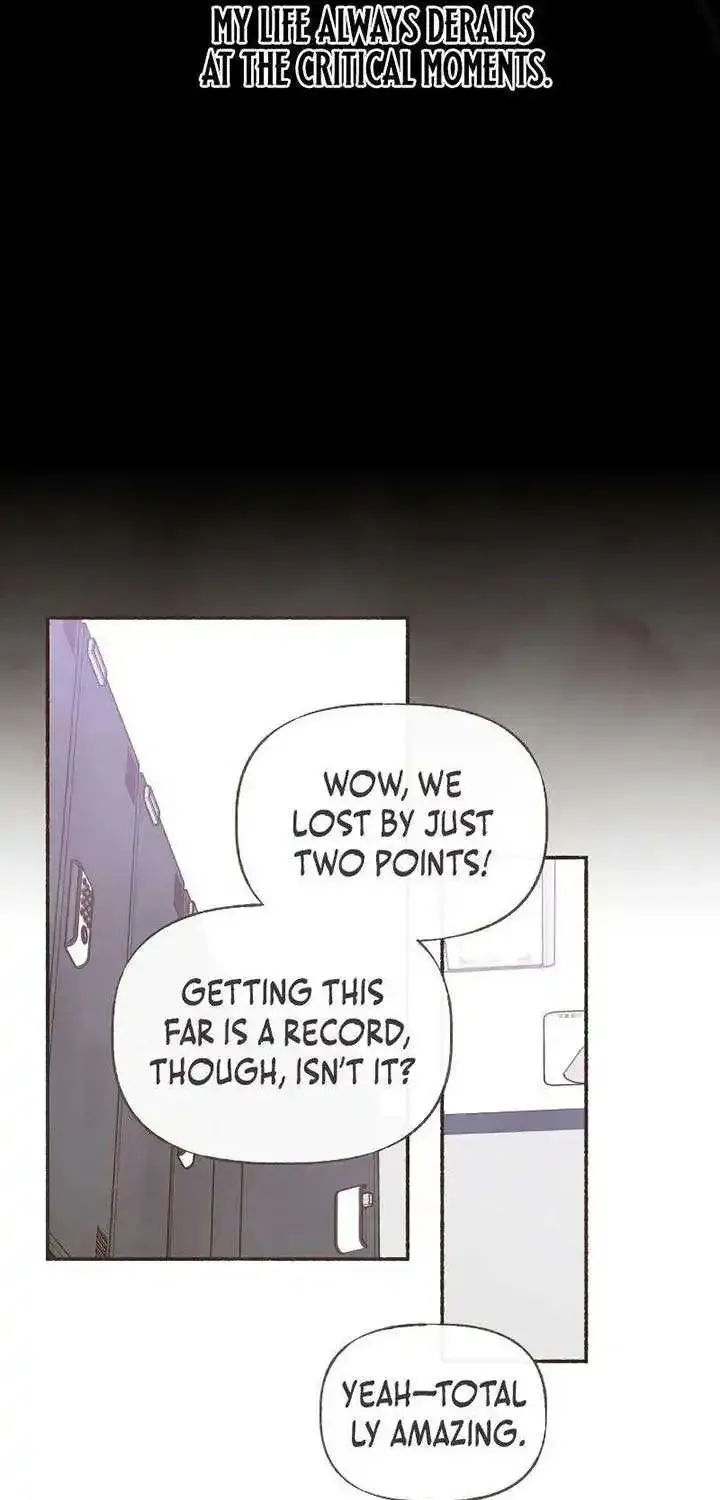 Read Transference (Hyang Yu) chapter 15 image 48 on Lezhin