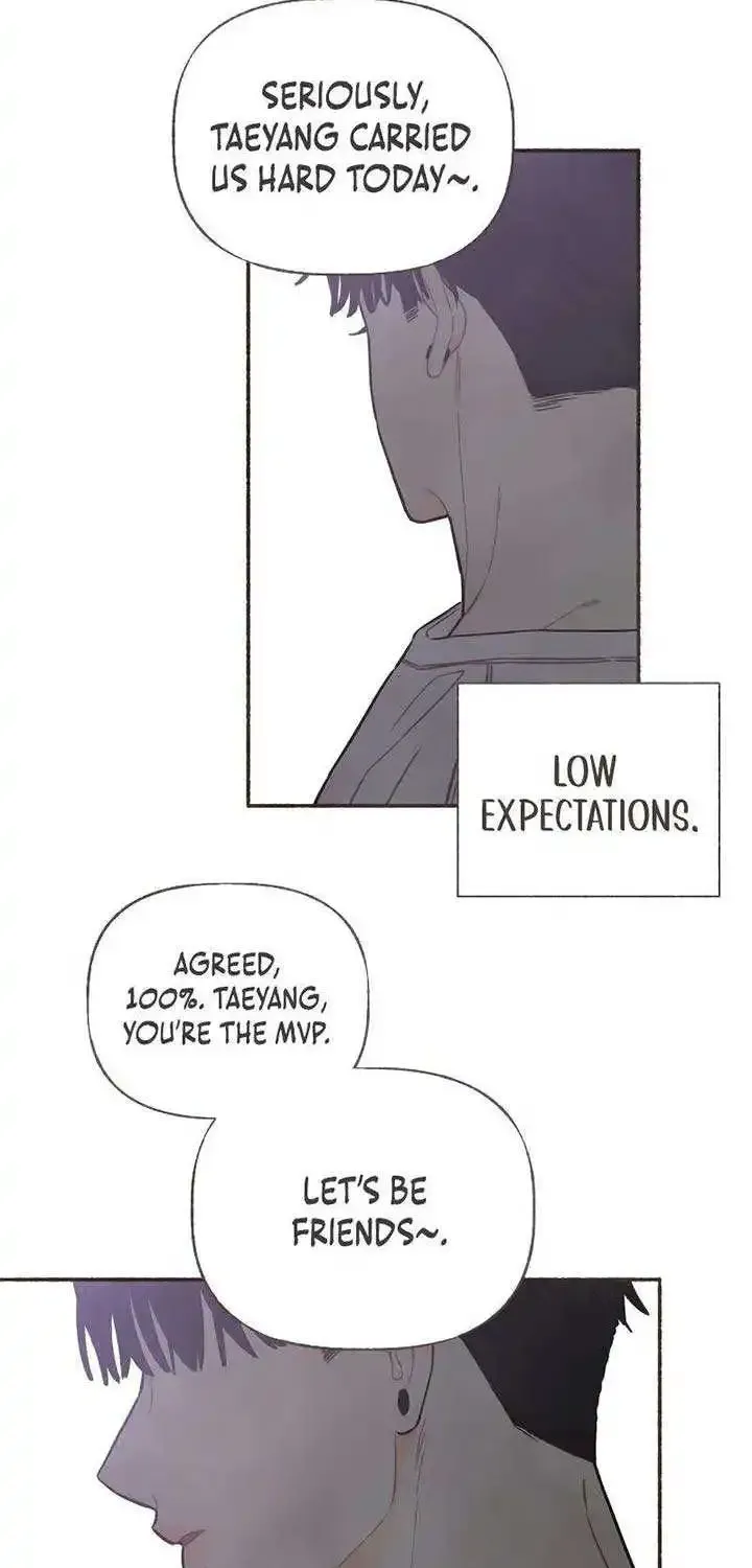 Read Transference (Hyang Yu) chapter 15 image 50 on Lezhin