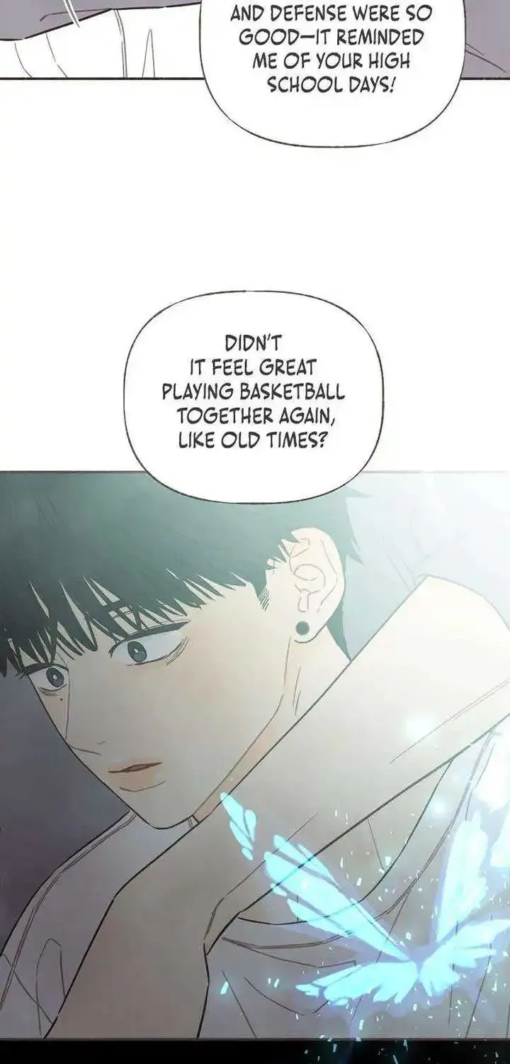 Read Transference (Hyang Yu) chapter 15 image 52 on Lezhin