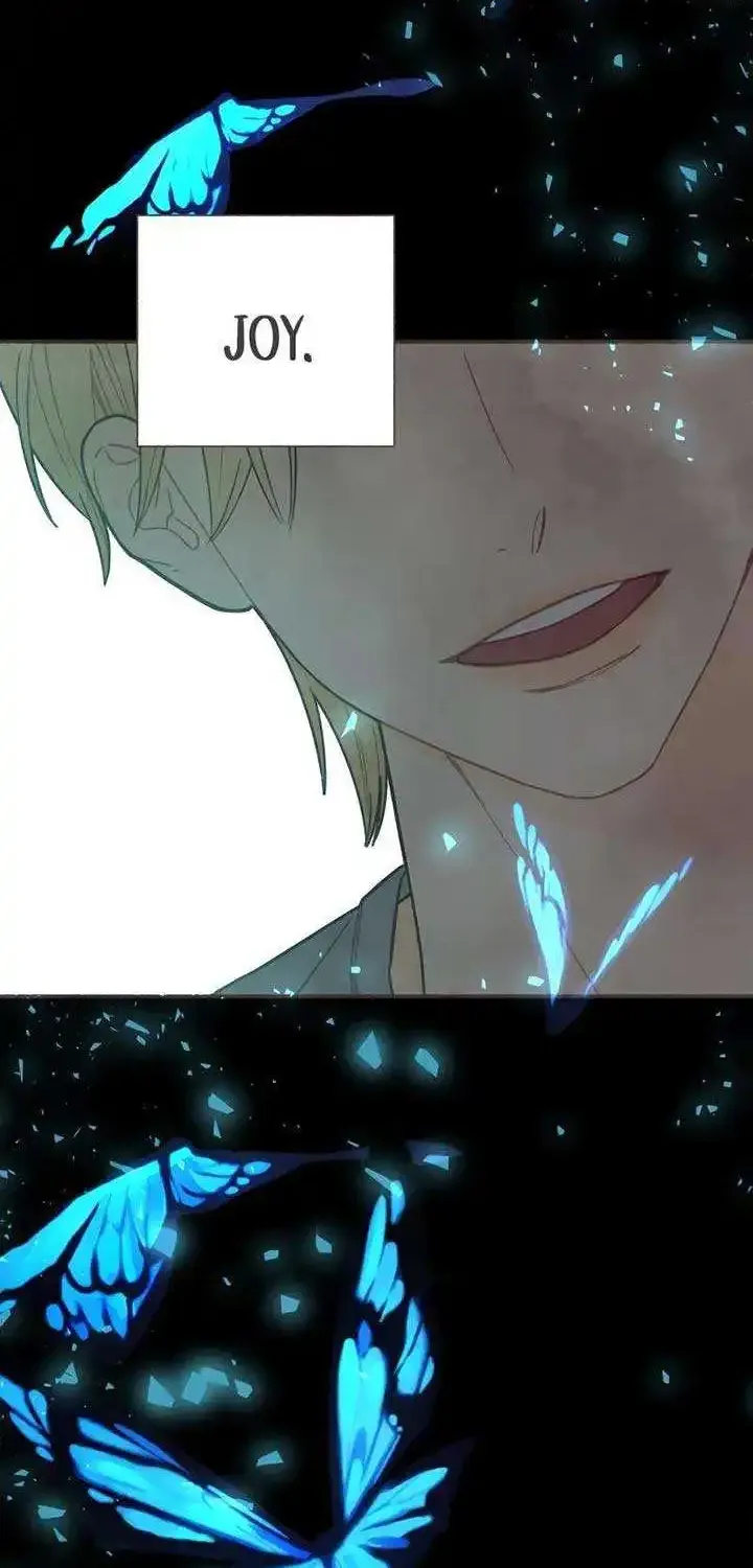 Read Transference (Hyang Yu) chapter 15 image 53 on Lezhin