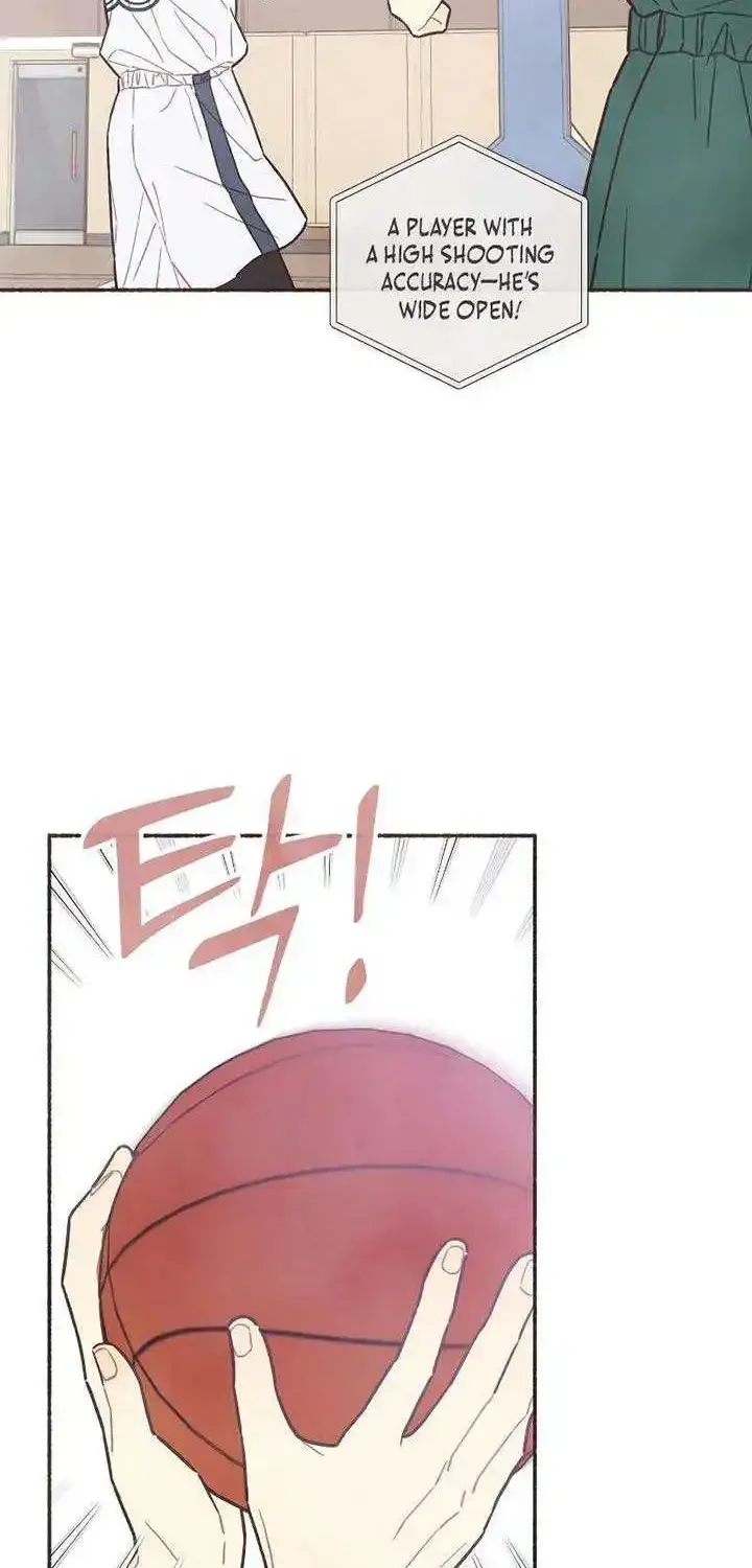 Read Transference (Hyang Yu) chapter 15 image 6 on Lezhin