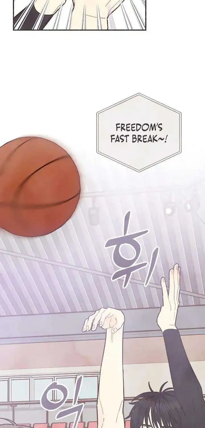 Read Transference (Hyang Yu) chapter 15 image 7 on Lezhin