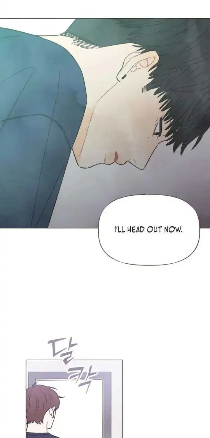 Read Transference (Hyang Yu) chapter 16 image 12 on Lezhin