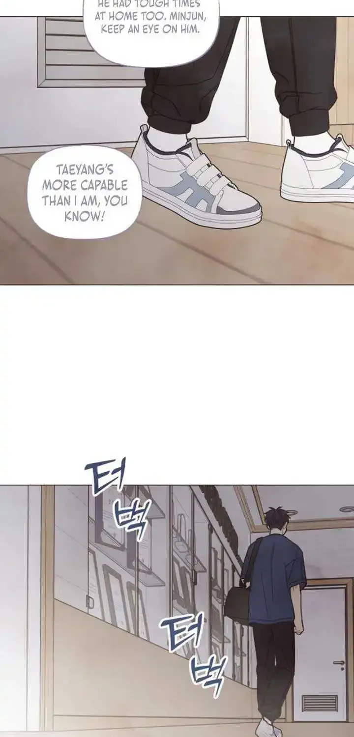 Read Transference (Hyang Yu) chapter 16 image 14 on Lezhin