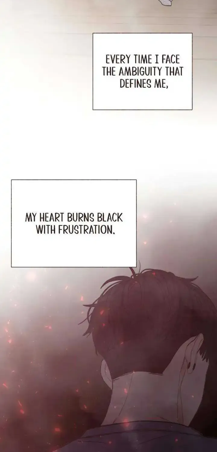 Read Transference (Hyang Yu) chapter 16 image 15 on Lezhin