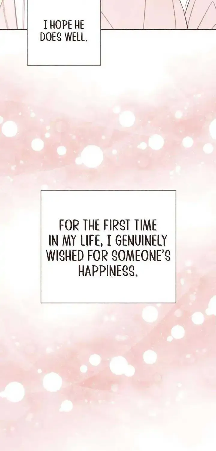 Read Transference (Hyang Yu) chapter 16 image 22 on Lezhin