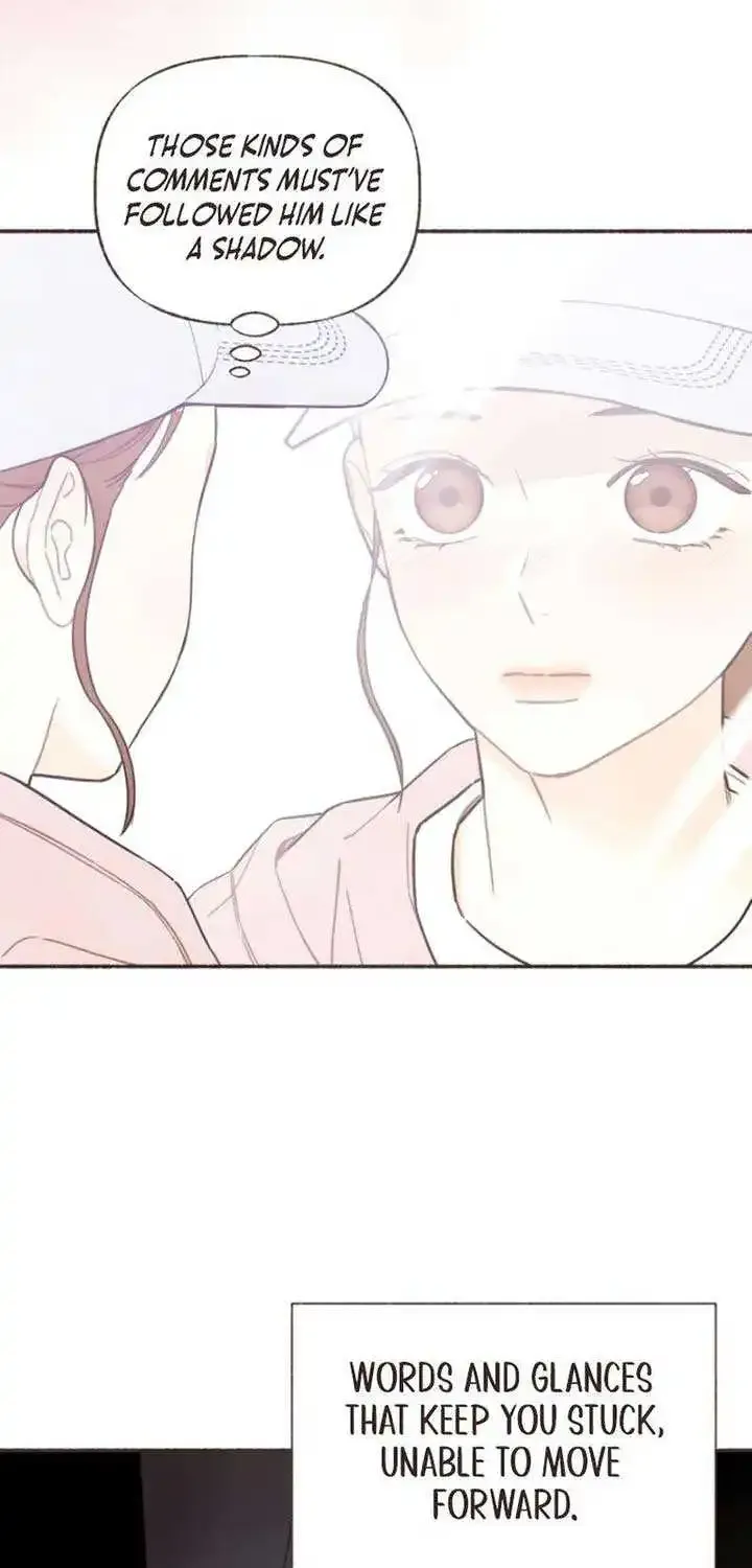 Read Transference (Hyang Yu) chapter 16 image 23 on Lezhin