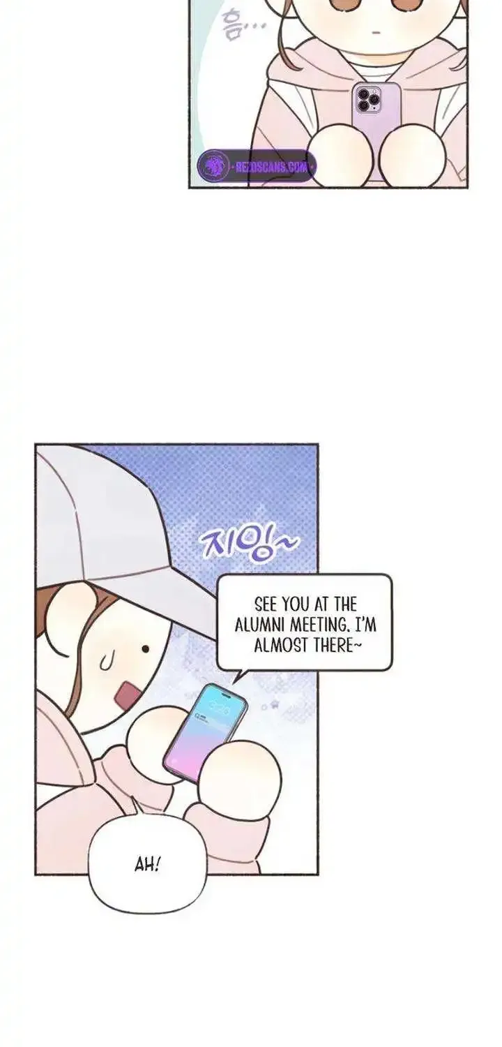 Read Transference (Hyang Yu) chapter 16 image 25 on Lezhin