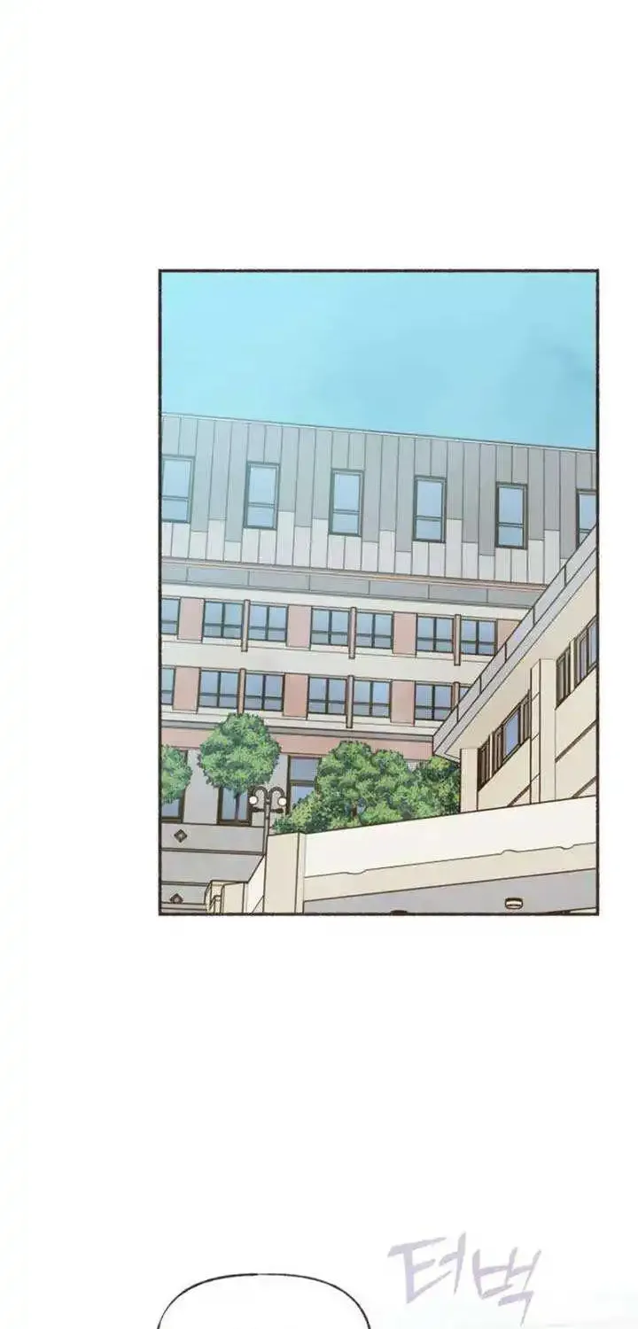 Read Transference (Hyang Yu) chapter 16 image 26 on Lezhin