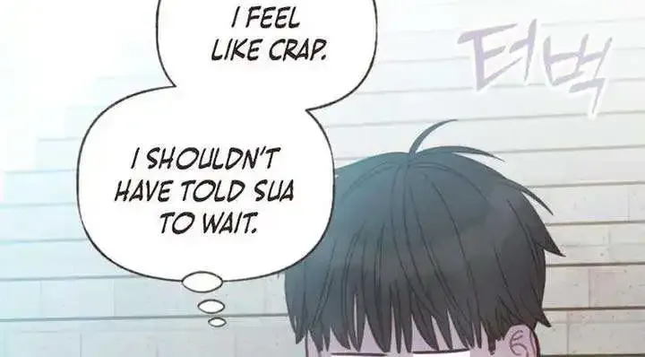 Read Transference (Hyang Yu) chapter 16 image 27 on Lezhin