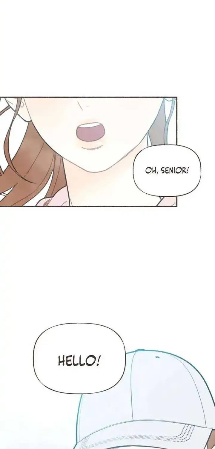 Read Transference (Hyang Yu) chapter 16 image 29 on Lezhin
