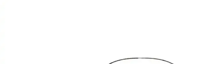 Read Transference (Hyang Yu) chapter 16 image 35 on Lezhin