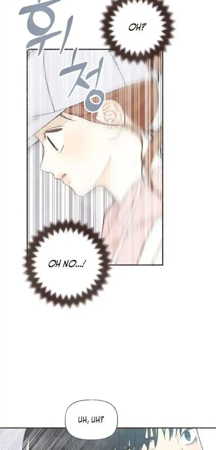 Read Transference (Hyang Yu) chapter 16 image 41 on Lezhin