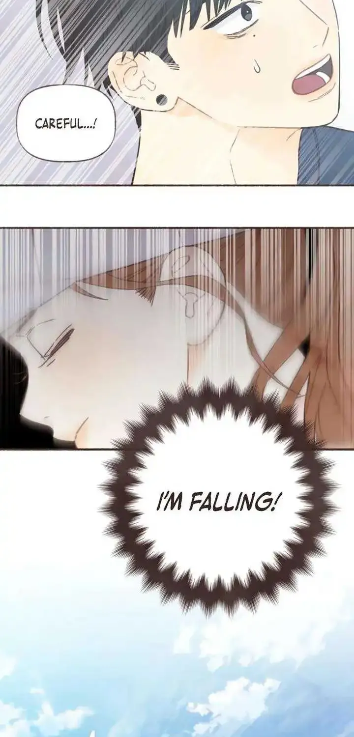 Read Transference (Hyang Yu) chapter 16 image 42 on Lezhin