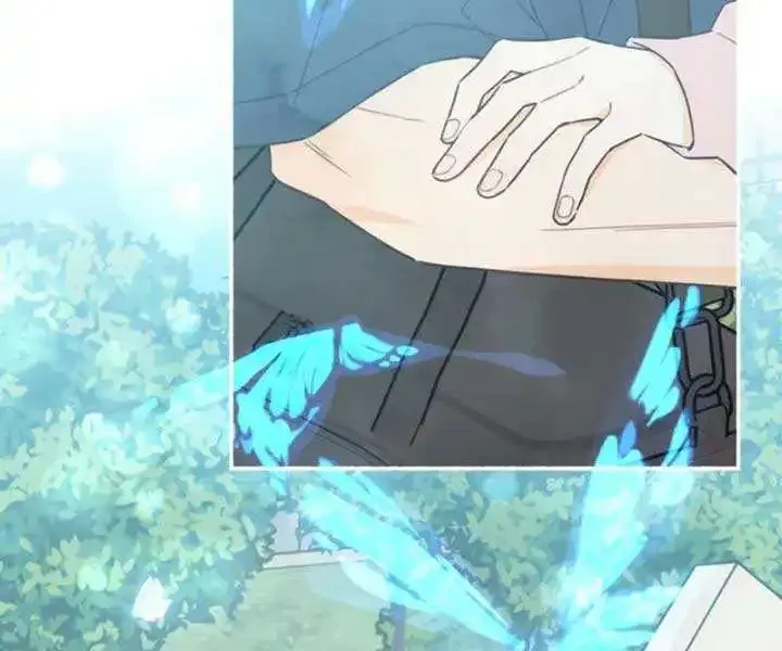Read Transference (Hyang Yu) chapter 16 image 44 on Lezhin