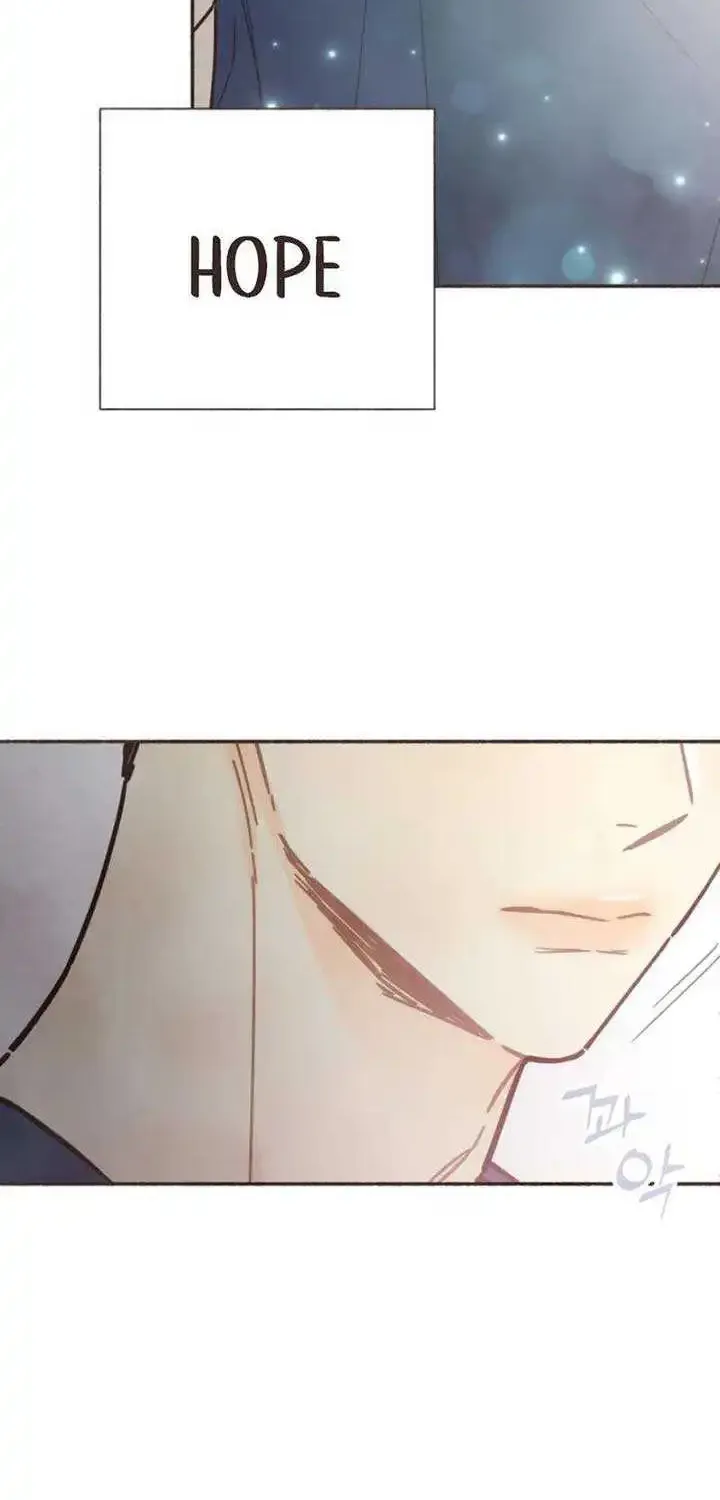 Read Transference (Hyang Yu) chapter 16 image 48 on Lezhin