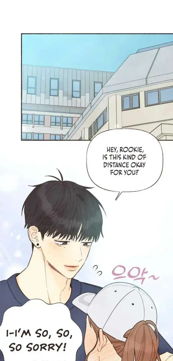 Read Transference (Hyang Yu) chapter 16 image 49 on Lezhin